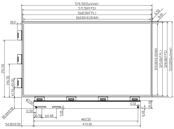 Ineltek » Blog Archiv E Ink Development Board Xplained Pro • Ineltek